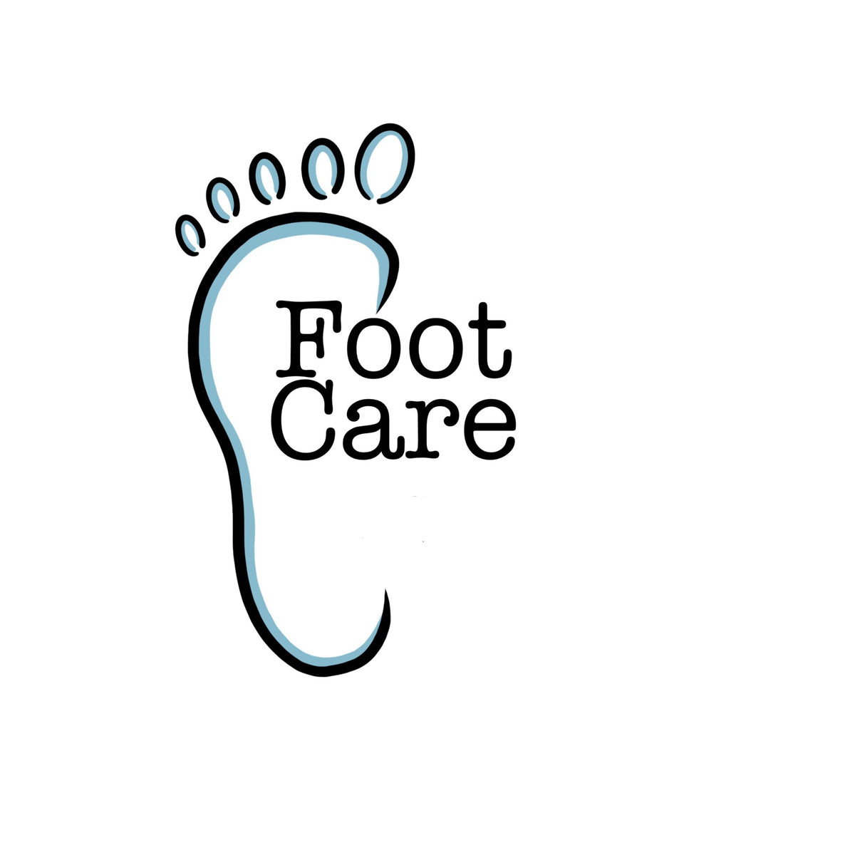 FOOT CARE – HAFEEZ SURGICAL