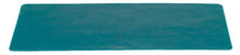 OA032 Oasis Standard Operating Table Pads Full Length