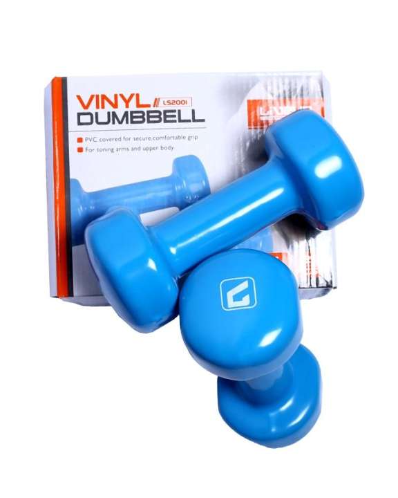 Per kg dumbbells price sale