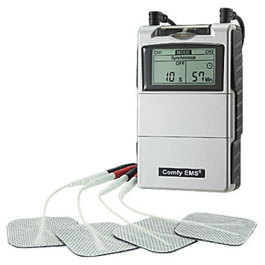 Comfy EMS EV-805 Everyway Taiwan – HAFEEZ SURGICAL