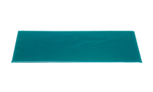 OA032 Oasis Standard Operating Table Pads Full Length