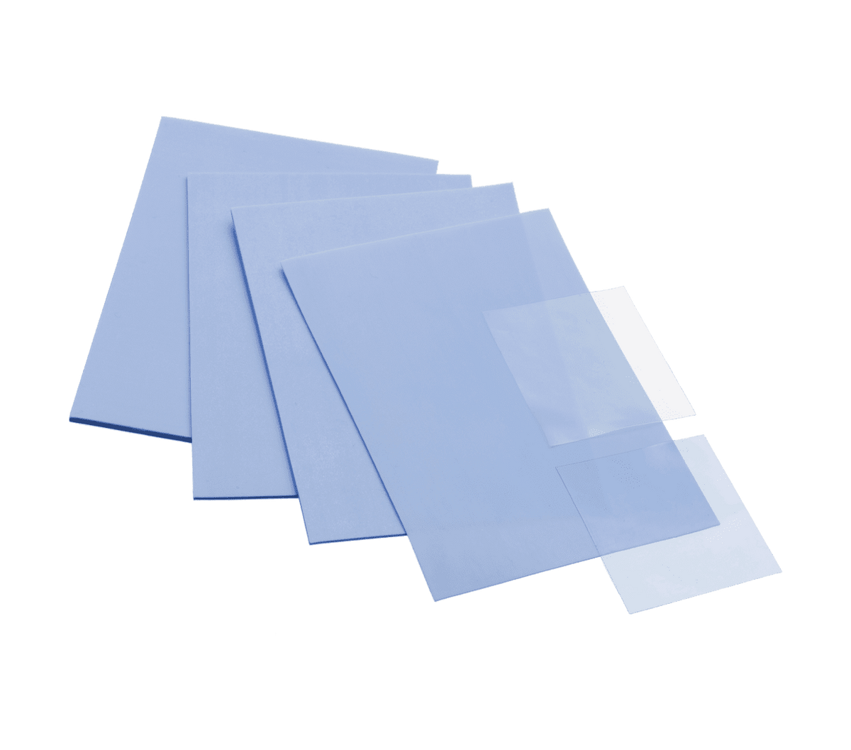 Silicone Rubber Sheet Exmoor – Hafeez Surgical