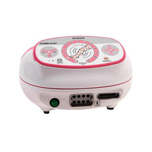 POWER Q2200 SLIM QUEEN WONJIN KOREA