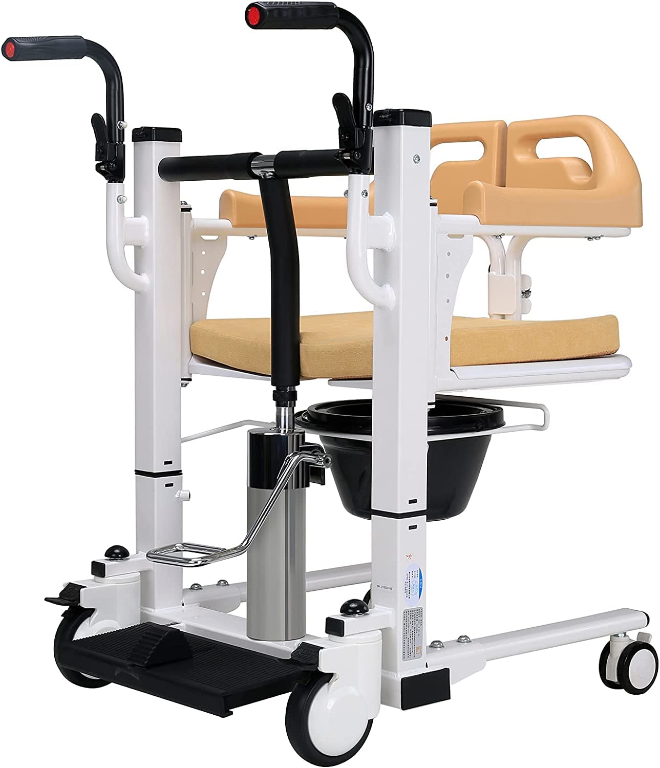 https://hafeezsurgical.net/cdn/shop/files/6384c5756f3e6471ee472ed3-payrfv-hydraulic-wheelchair-lifts_1289x.jpg?v=1686128765