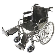 KY-902C ORTHOPEDIC WHEELCHAIR CHINA