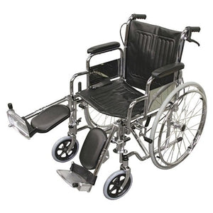 KY-902C ORTHOPEDIC WHEELCHAIR CHINA