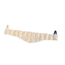 Moist Heat Hot Pack Cervical Size 24