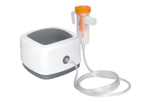 NE-J01 Compressor Nebulizer Contec