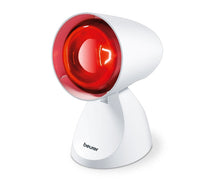 Infrared lamp IL 11 Beurer Germany