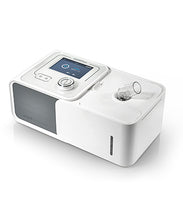 YH360 AUTO CPAP WITH HUMIDIFIER & NASAL MASK YUWELL