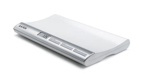 BABY WEIGHT SCALE LAICA DIGITAL PS3001