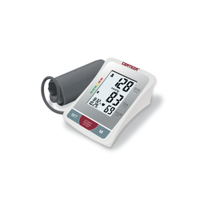 Digital Blood Pressure Monitor BM407 Certeza
