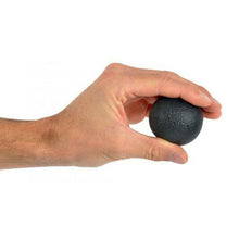 Hand Rehab Therapy Silicone Ball