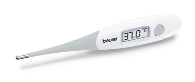 Beurer FT13 Digital Flexible Thermometer