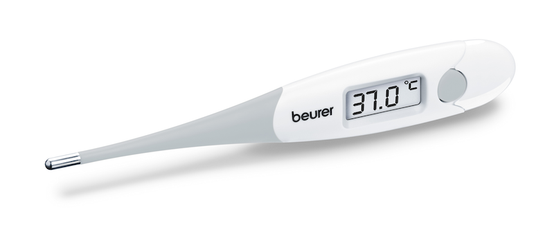 Beurer FT13 Digital Flexible Thermometer
