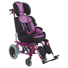 KY958LC-C-35 Cerebral Palsy Children Wheel Chair