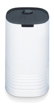 LB55 Air Humidifier 6ltr Beurer