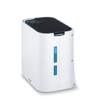 LR 330 Air Purifier and Humidifier  35m² Beurer