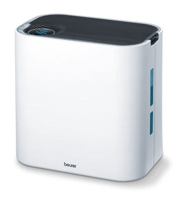 LR 330 Air Purifier and Humidifier  35m² Beurer