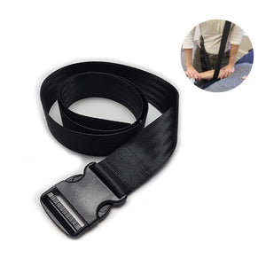 Mobilization Belt for Physical Therapy, Rehab and Manual Therapy China
