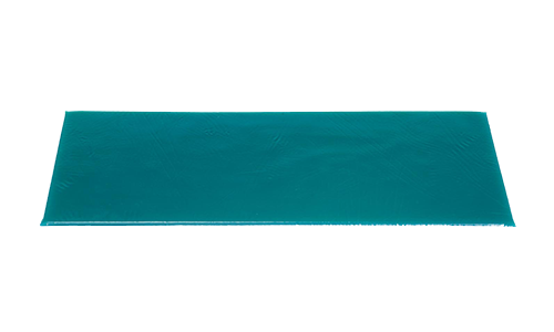 OA032 Oasis Standard Operating Table Pads Full Length – HAFEEZ SURGICAL