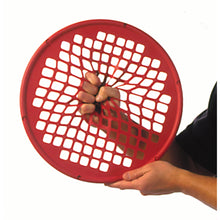 POWER WEB FOR HAND EXERCISE ADULT
