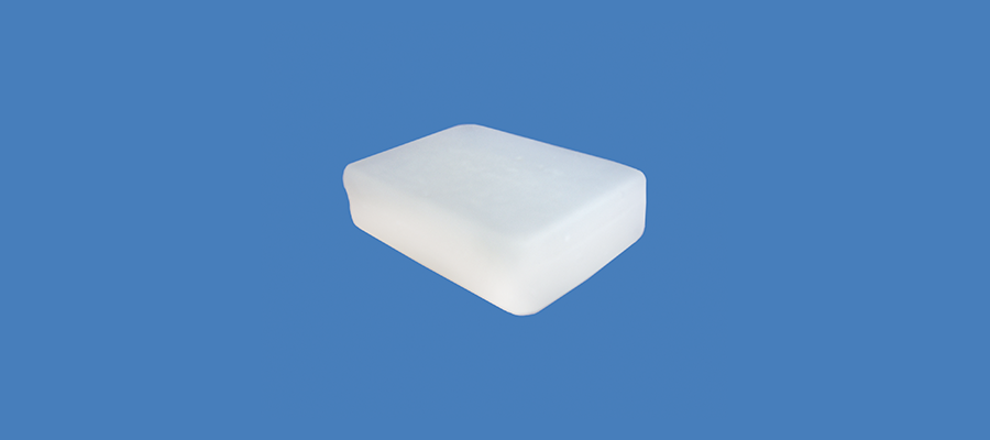 Silicone Block 7cm Invotec USA