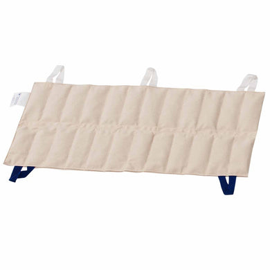 MOIST HEAT HOT PACK SPINAL SIZE, 10 X 24