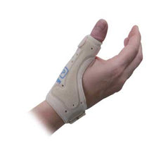 THUMB ABDUCTION ORTHOSIS AIRMED BEIGE/GREY – Ref: AM202 & AM202G