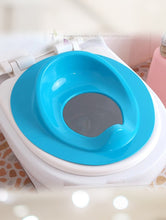 Portable Baby Toilet Seat China