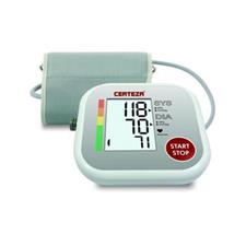 Digital Upper Arm Blood Pressure Monitor BM405 Certeza