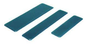 OA032 Oasis Standard Operating Table Pads Full Length