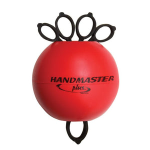 Hand Master Plus Hand Exercise Ball