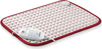 Heating Pad Cosy HK Comfort Beurer Germany