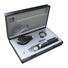 Riester Ri-Scope L1 Ophthalmoscope 3722 Riester Germany
