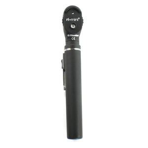Ophthalmoscope Ri-Mini 3011 Riester Germany