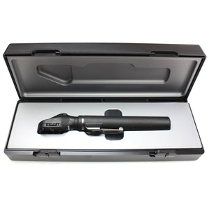 Ophthalmoscope Ri-Mini 3011 Riester Germany