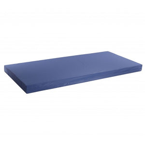 Medical Bed Mattress 4 Inch With Rexene Cover