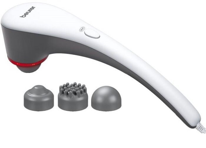 Tapping Massager MG55 Beurer Germany
