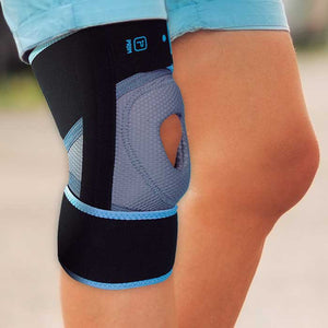 Knee Brace OST-218 Prim Spain