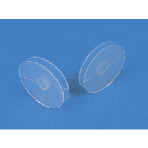 Septal Buttons 5cm Invotec USA