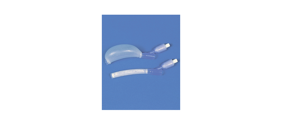 Quick Pack Nasal Packing With Airway Invotec USA