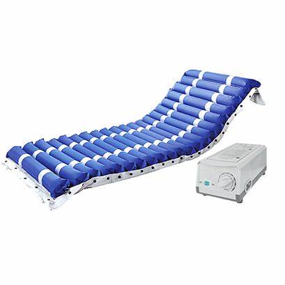 Air Mattress Waterproof With Cells KY-QJ-01 China